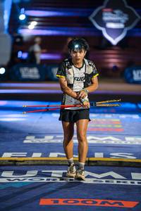 BIB: 
                            <button type="button" onclick="openModal(22751522)" class="btn btn-primary btn-sm float-right btn-popup" data-toggle="modal" data-target=".modal-high-quality">
                        <i class="fas fa-shopping-cart"></i> Add to Cart
                    </button>
                                            <button type="button" onclick="isThisMe(22751522, true)" class="btn btn-success btn-sm float-right btn-popup btn-isme hidden" data-toggle="tooltip" data-placement="bottom" title="นี่คือรูปของคุณใช่ไหม คลิกที่นี่เพื่อเอาเข้าอัลบั้ม">
                        <i class="fas fa-plus"></i> Add to album
                    </button>
                    <button type="button" onclick="isThisMe(22751522, false)" class="btn btn-warning btn-sm float-right btn-popup btn-isnotme hidden">
                        <i class="fas fa-ban"></i> Remove from album
                    </button>